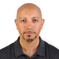 Отзыв от Игорь - виза ДТВ