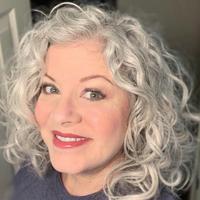 Отзыв от Татьяна - Visa DTV